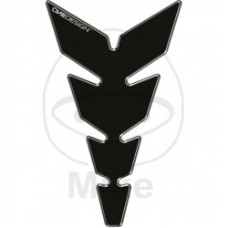 Tank protector JMT Negru 223 X 134 mm Tank protector JMT Negru 223 X 134 mm