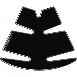 Tank protector JMT Negru 142 X 118 mm Tank protector JMT Negru 142 X 118 mm