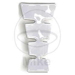 Tank protector JMT transparent 213 X 117 mm Tank protector JMT transparent 213 X 117 mm