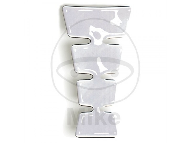 Tank protector JMT transparent 213 X 117 mm Tank protector JMT transparent 213 X 117 mm