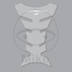 Tank protector JMT transparent 139 X 208 mm Tank protector JMT transparent 139 X 208 mm
