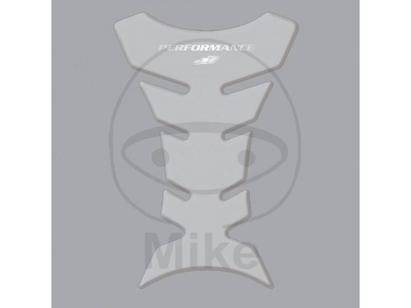 Tank protector JMT transparent 139 X 208 mm Tank protector JMT transparent 139 X 208 mm