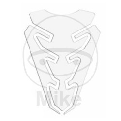 Tank protector JMT transparent 167 X 229 mm Tank protector JMT transparent 167 X 229 mm