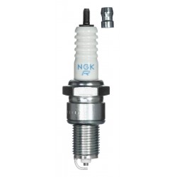 Bujie NGK BPR4ES Bujie NGK BPR4ES