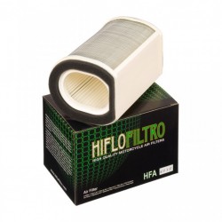 Filtru de aer HIFLOFILTRO HFA4912 Filtru de aer HIFLOFILTRO HFA4912