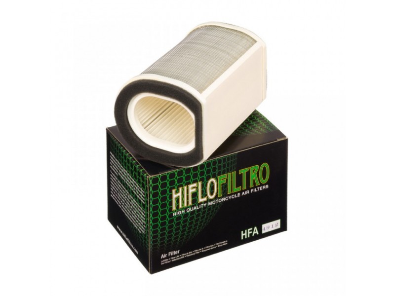 Filtru de aer HIFLOFILTRO HFA4912
