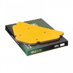 Filtru de aer HIFLOFILTRO HFA2914 Filtru de aer HIFLOFILTRO HFA2914