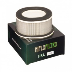 Filtru de aer HIFLOFILTRO HFA4911 Filtru de aer HIFLOFILTRO HFA4911