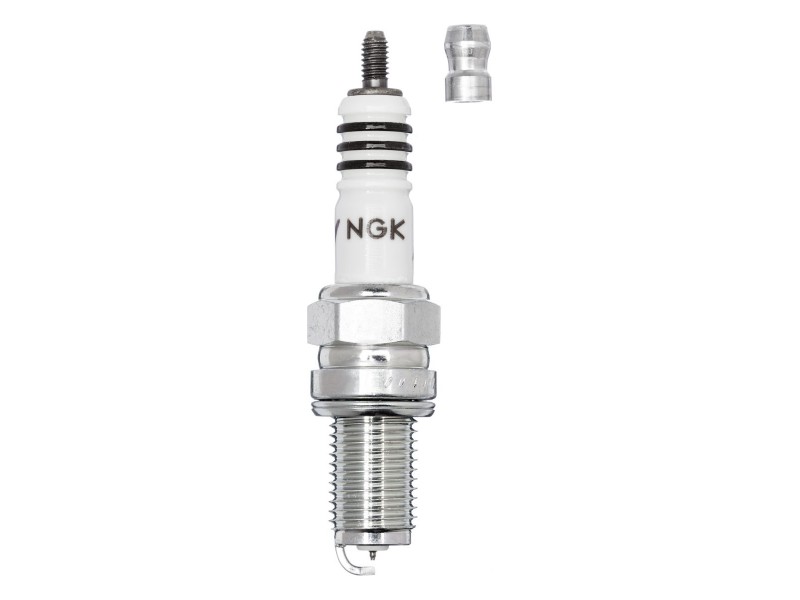 Bujie NGK DCR9EIX Iridium Bujie NGK DCR9EIX Iridium