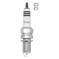 Bujie NGK DCPR7EIX Iridium Bujie NGK DCPR7EIX Iridium