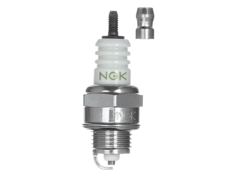 Bujie NGK BPM7Y Bujie NGK BPM7Y