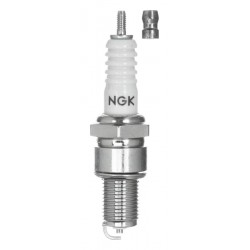Bujie NGK BP5ES Bujie NGK BP5ES