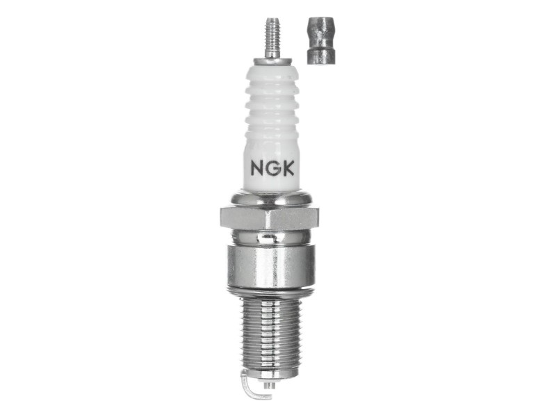 Bujie NGK BP5ES Bujie NGK BP5ES