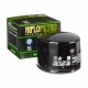 Filtru de ulei HIFLOFILTRO HF552 Filtru de ulei HIFLOFILTRO HF552