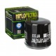 Filtru de ulei HIFLOFILTRO HF553 Filtru de ulei HIFLOFILTRO HF553