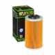 Filtru de ulei HIFLOFILTRO HF556 Filtru de ulei HIFLOFILTRO HF556