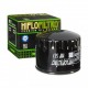 Filtru de ulei HIFLOFILTRO HF557 Filtru de ulei HIFLOFILTRO HF557
