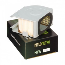 Filtru de aer HIFLOFILTRO HFA1303 Filtru de aer HIFLOFILTRO HFA1303