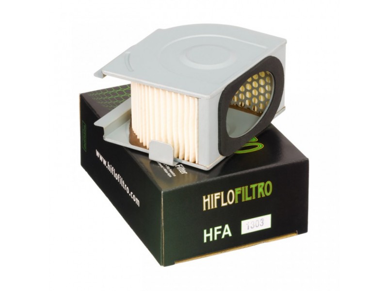 Filtru de aer HIFLOFILTRO HFA1303 Filtru de aer HIFLOFILTRO HFA1303