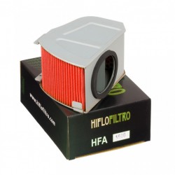 Filtru de aer HIFLOFILTRO HFA1506 Filtru de aer HIFLOFILTRO HFA1506