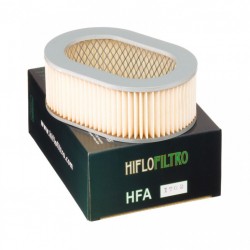 Filtru de aer HIFLOFILTRO HFA1702 Filtru de aer HIFLOFILTRO HFA1702