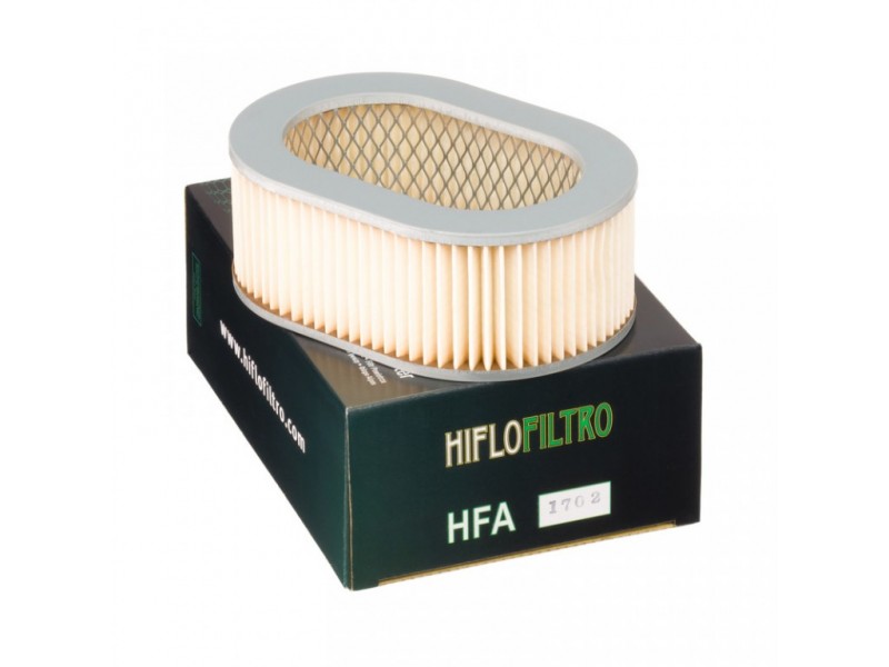 Filtru de aer HIFLOFILTRO HFA1702 Filtru de aer HIFLOFILTRO HFA1702
