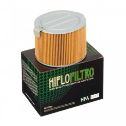 Filtru de aer HIFLOFILTRO HFA1902 Filtru de aer HIFLOFILTRO HFA1902