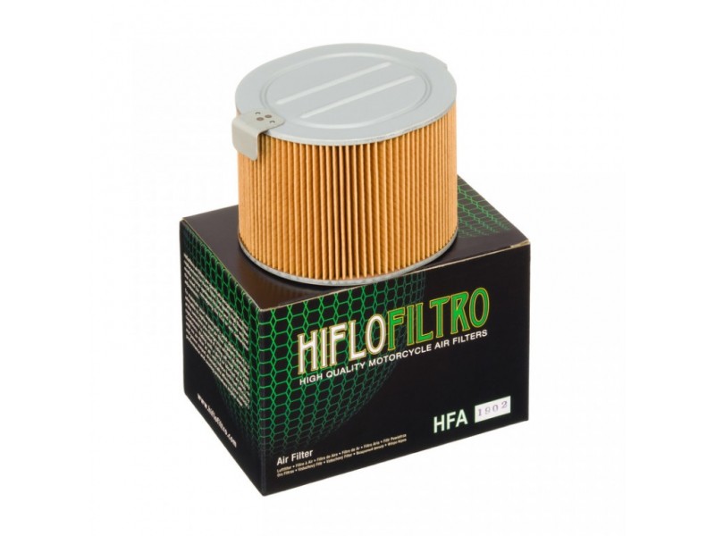 Filtru de aer HIFLOFILTRO HFA1902