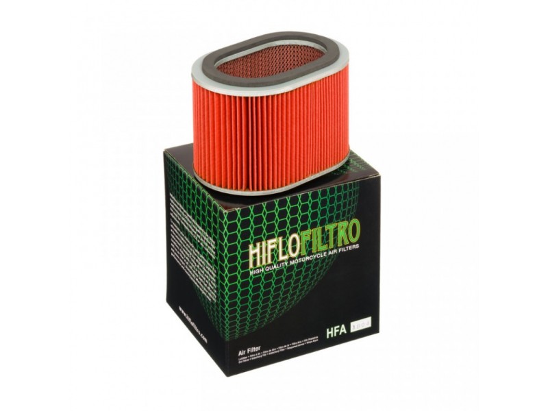 Filtru de aer HIFLOFILTRO HFA1904 Filtru de aer HIFLOFILTRO HFA1904