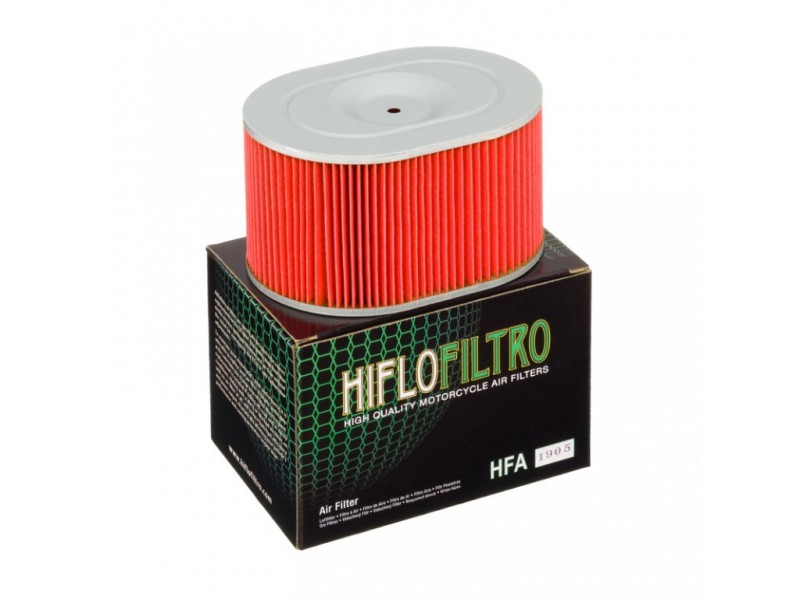 Filtru de aer HIFLOFILTRO HFA1905