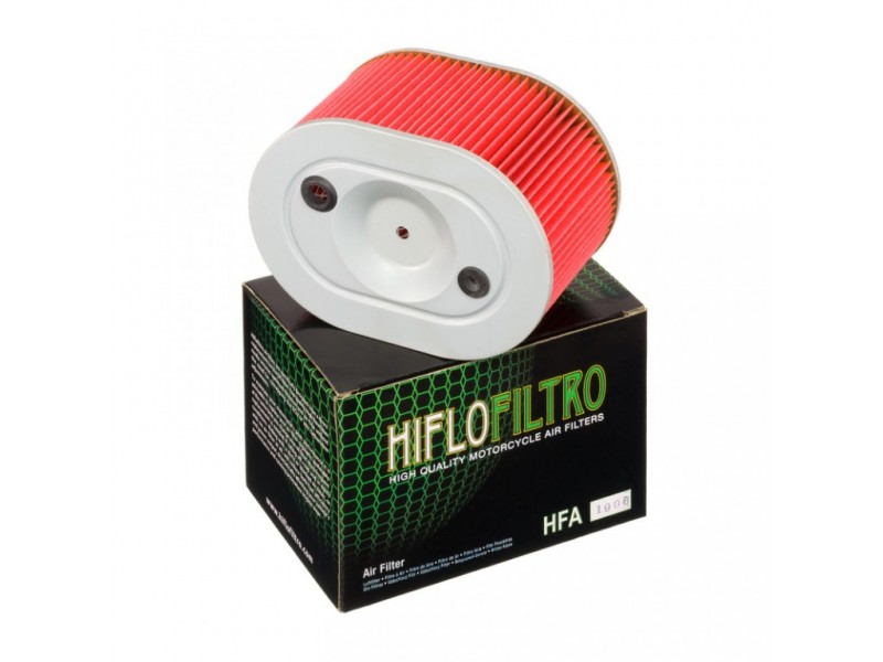 Filtru de aer HIFLOFILTRO HFA1906