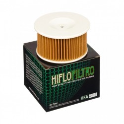 Filtru de aer HIFLOFILTRO HFA2402 Filtru de aer HIFLOFILTRO HFA2402