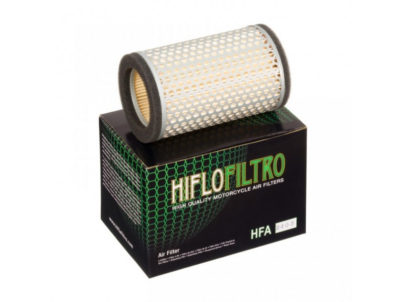 Filtru de aer HIFLOFILTRO HFA2403 Filtru de aer HIFLOFILTRO HFA2403