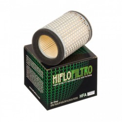 Filtru de aer HIFLOFILTRO HFA2601 Filtru de aer HIFLOFILTRO HFA2601