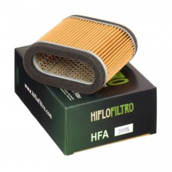 Filtru de aer HIFLOFILTRO HFA2906 Filtru de aer HIFLOFILTRO HFA2906