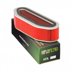 Filtru de aer HIFLOFILTRO HFA1701 Filtru de aer HIFLOFILTRO HFA1701