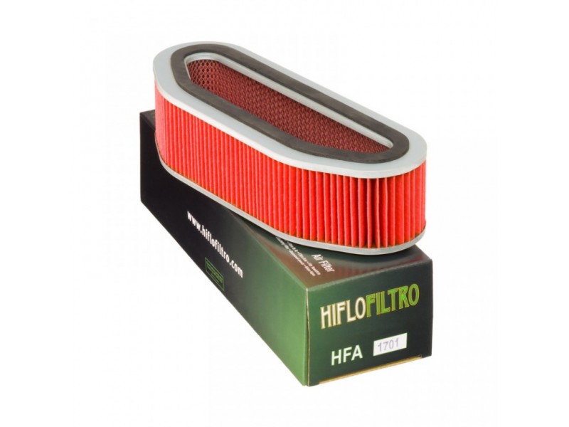 Filtru de aer HIFLOFILTRO HFA1701 Filtru de aer HIFLOFILTRO HFA1701