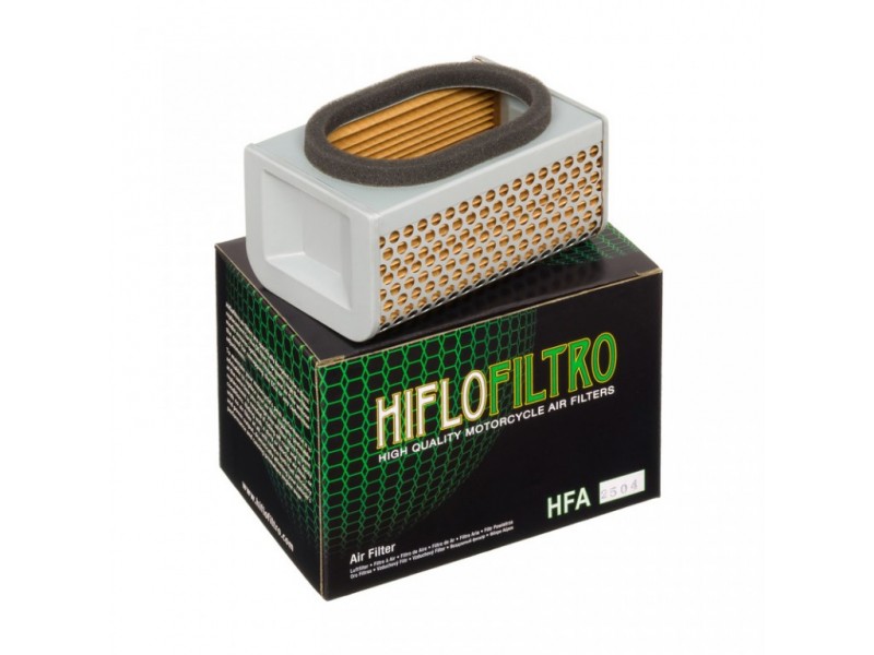 Filtru de aer HIFLOFILTRO HFA2504