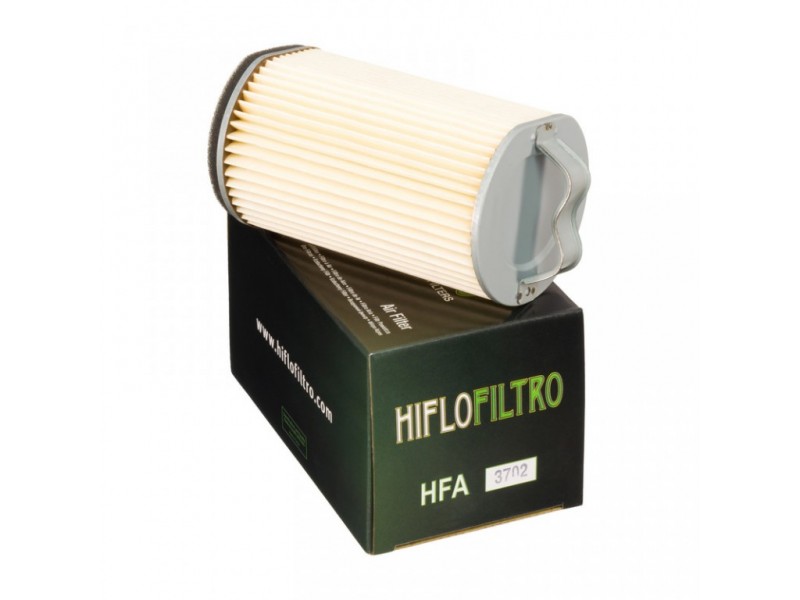 Filtru de aer HIFLOFILTRO HFA3702