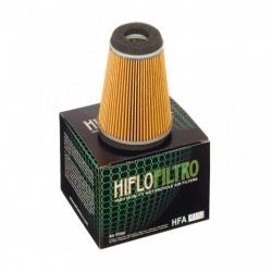 Filtru de aer HIFLOFILTRO HFA4102 Filtru de aer HIFLOFILTRO HFA4102