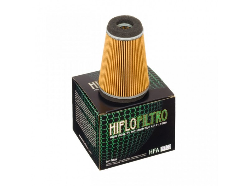 Filtru de aer HIFLOFILTRO HFA4102