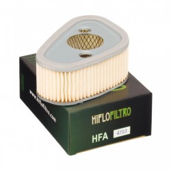 Filtru de aer HIFLOFILTRO HFA4703 Filtru de aer HIFLOFILTRO HFA4703