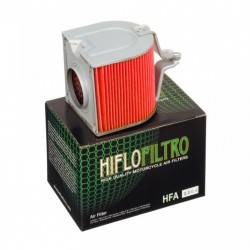 Filtru de aer HIFLOFILTRO HFA1204 Filtru de aer HIFLOFILTRO HFA1204
