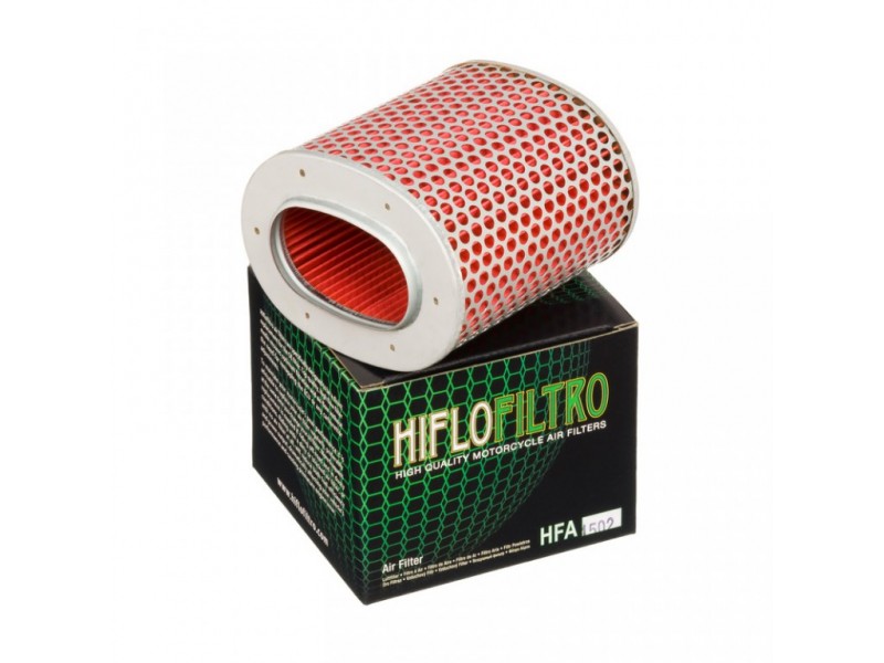 Filtru de aer HIFLOFILTRO HFA1502 Filtru de aer HIFLOFILTRO HFA1502