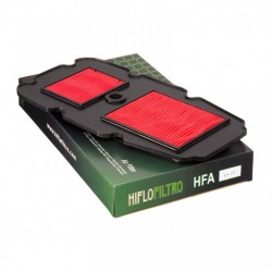Filtru de aer HIFLOFILTRO HFA1615 Filtru de aer HIFLOFILTRO HFA1615