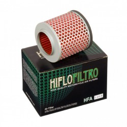 Filtru de aer HIFLOFILTRO HFA1404 Filtru de aer HIFLOFILTRO HFA1404