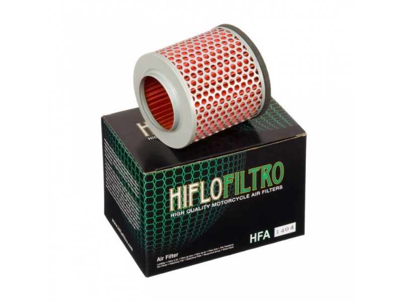 Filtru de aer HIFLOFILTRO HFA1404 Filtru de aer HIFLOFILTRO HFA1404