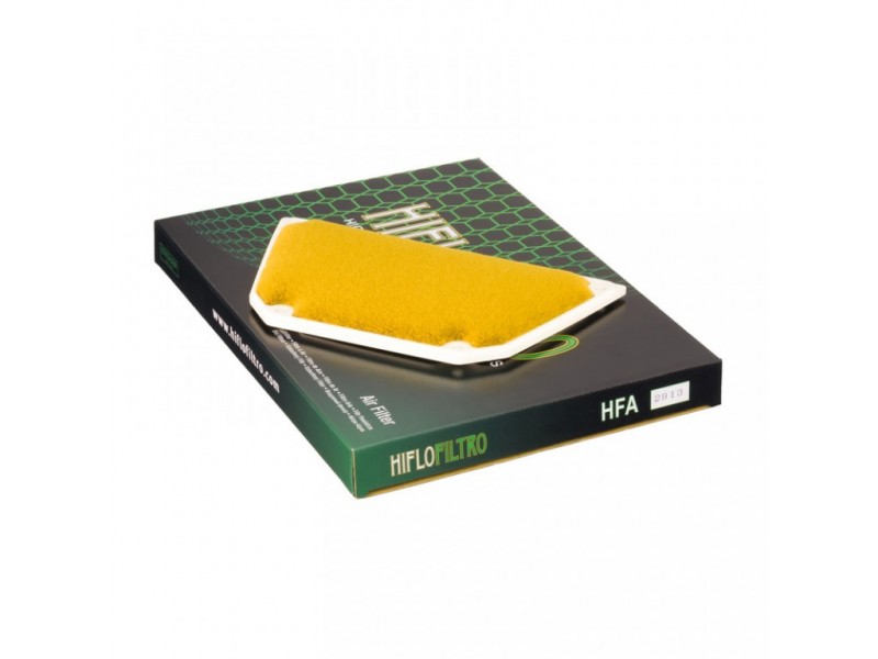 Filtru de aer HIFLOFILTRO HFA2913 Filtru de aer HIFLOFILTRO HFA2913