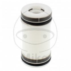 Free piston JMT 10X36X70 KYB Free piston JMT 10X36X70 KYB