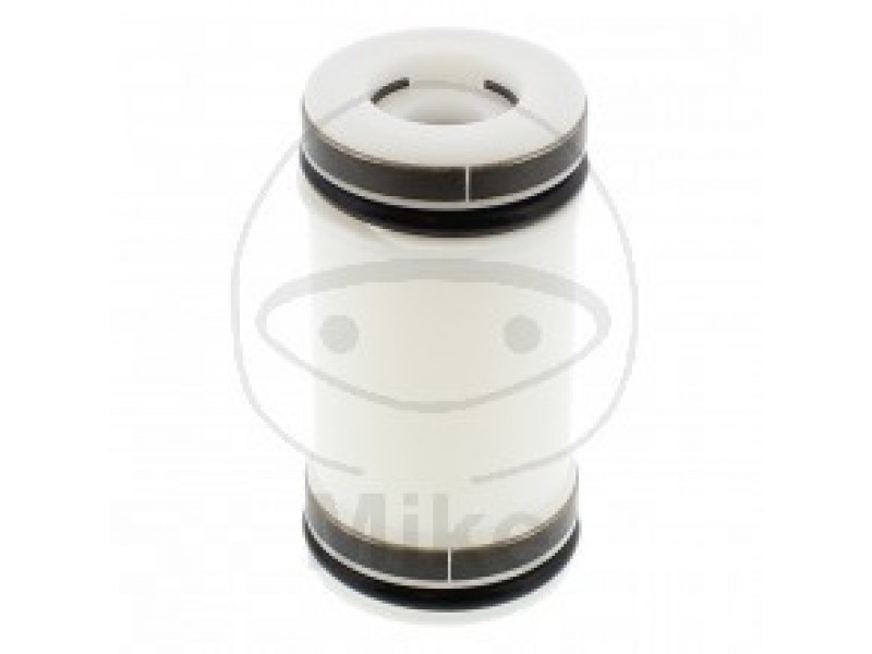 Free piston JMT 10X36X70 KYB